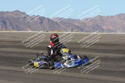 media/Apr-28-2024-Pro Autosports (Sun) [[4d99447cac]]/7-Purple Group/Session 1 (Bowl)/